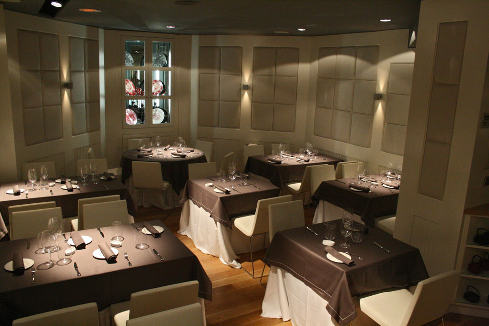 comedor_viavelez03