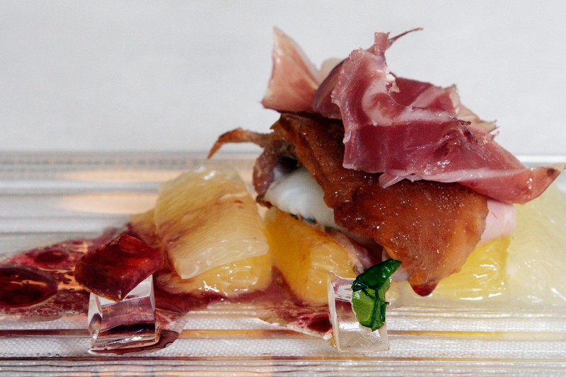 Restaurante Victor Gutiérrez