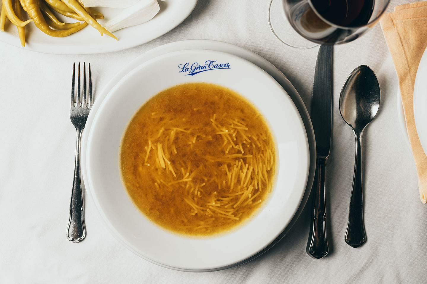 la_gran_tasca_cocido_madrileno_02