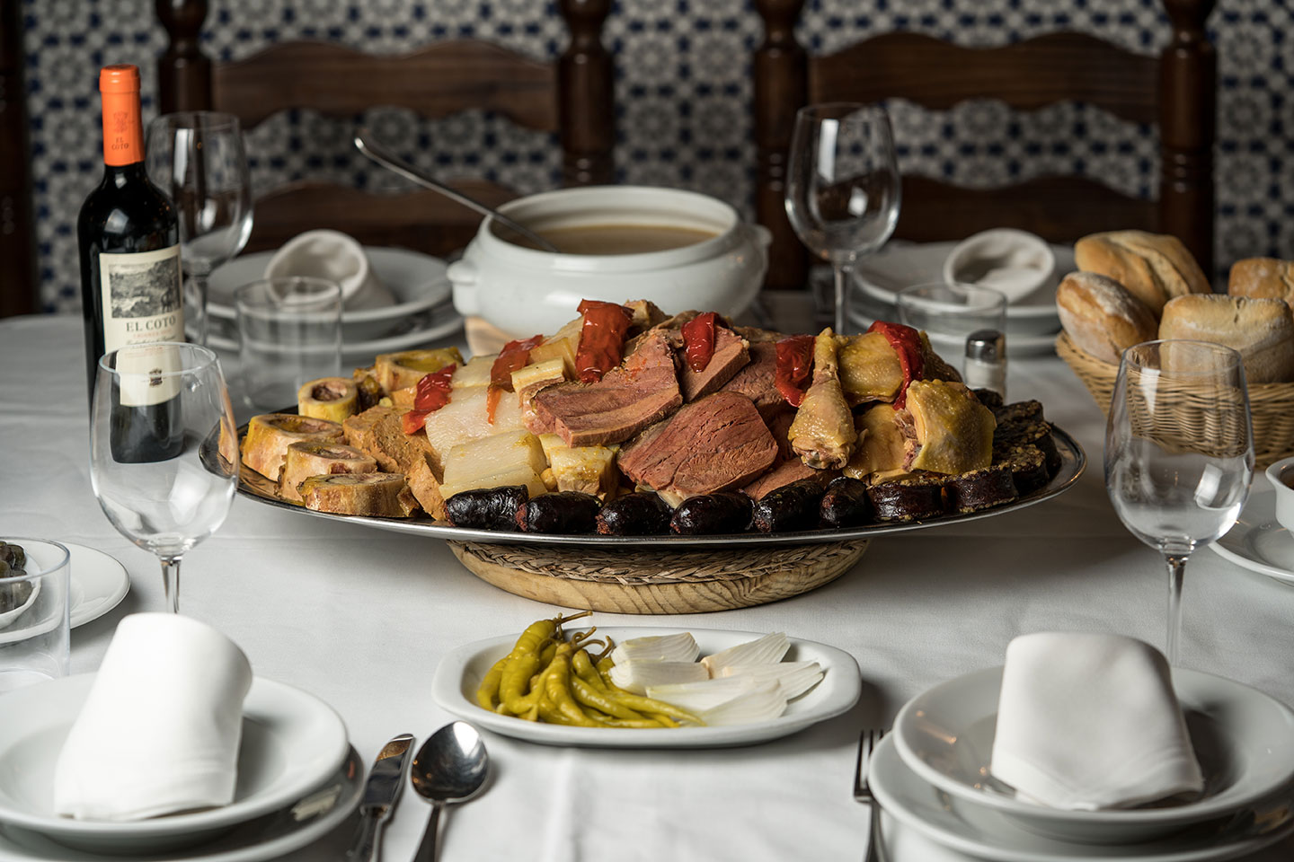 la_gran_tasca_cocido_madrileno_03