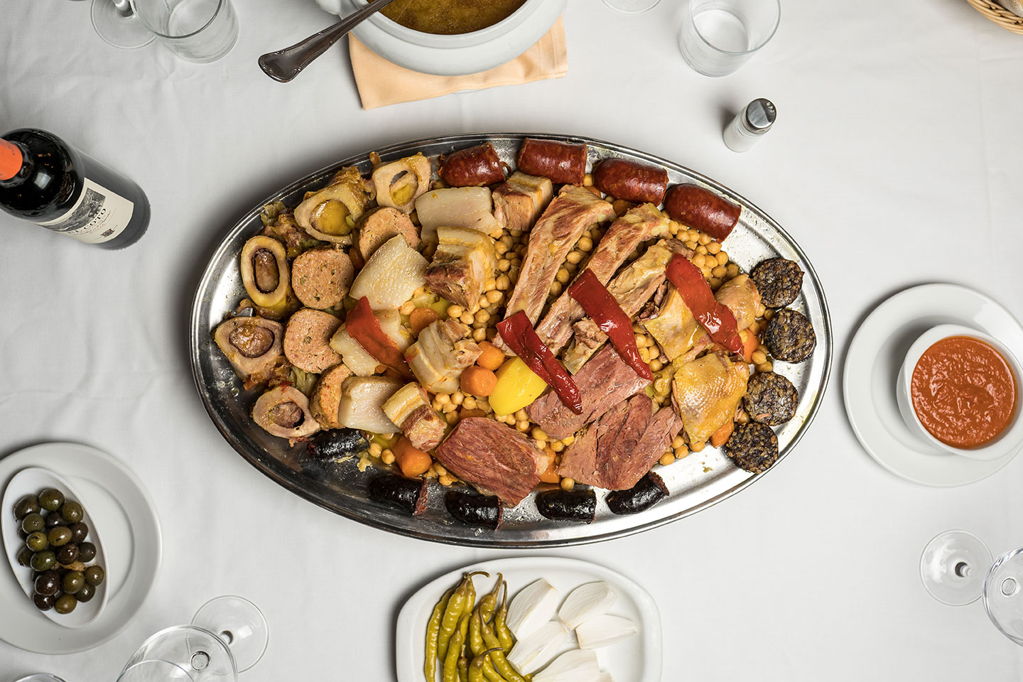 la_gran_tasca_cocido_madrileno_07