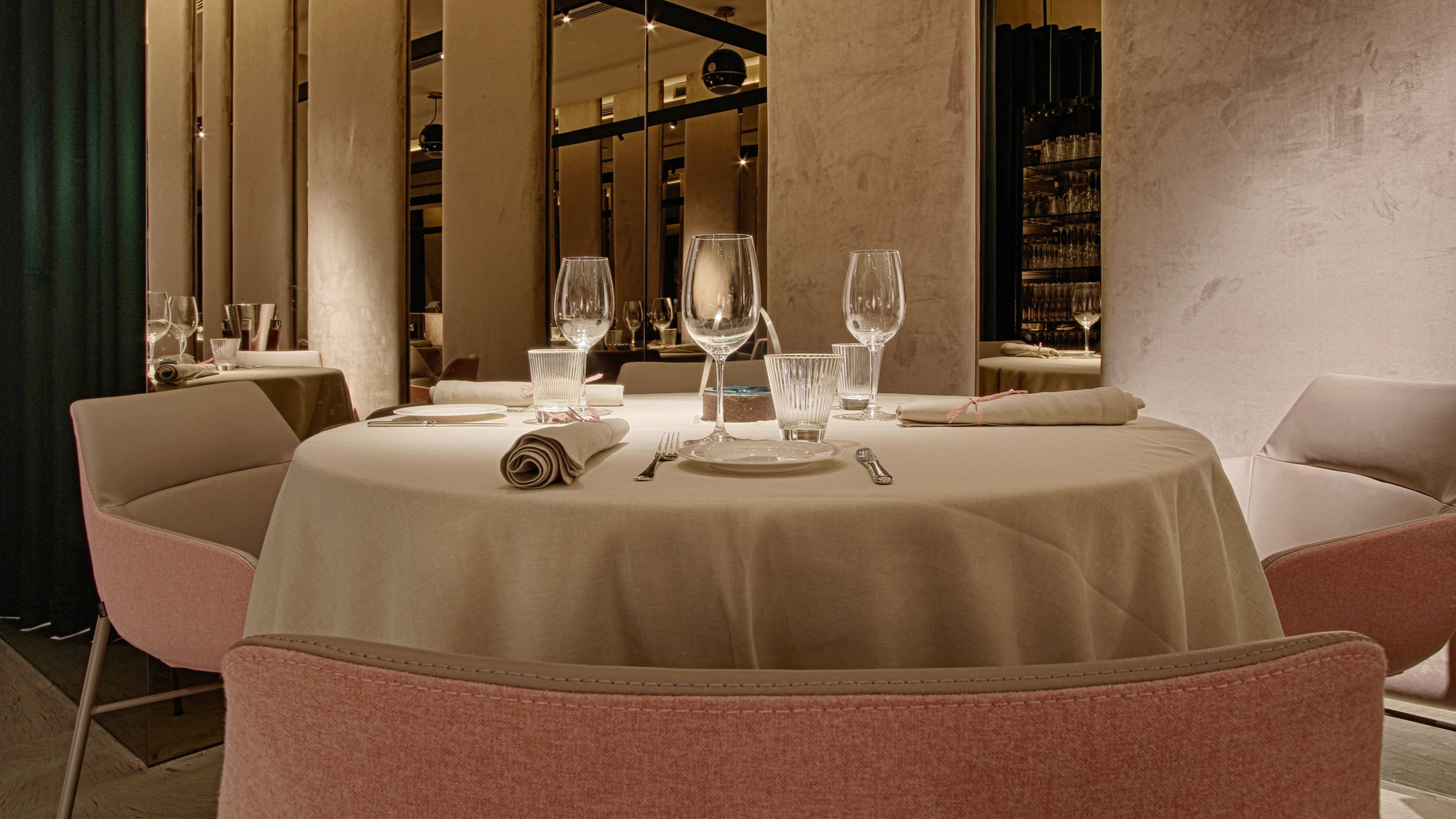 Detalle Atelier Etxanobe Bilbao
