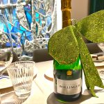 Manú Regalo Navidad 2019 Atelier Bollinger