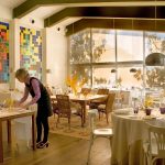 Comedor Estrella del Bajo Carrión